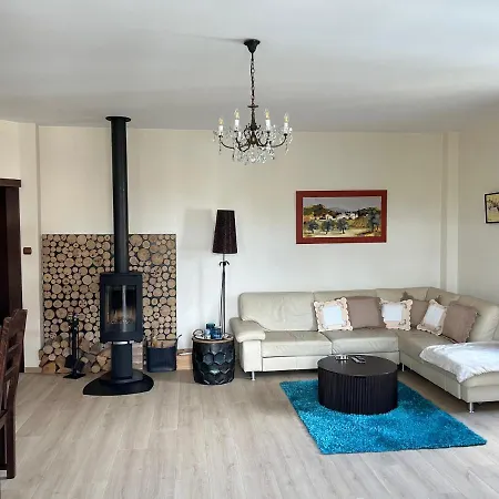 Chopina Loft سوبوت