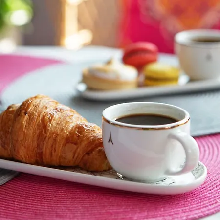 Chopina Loft * Zoppot